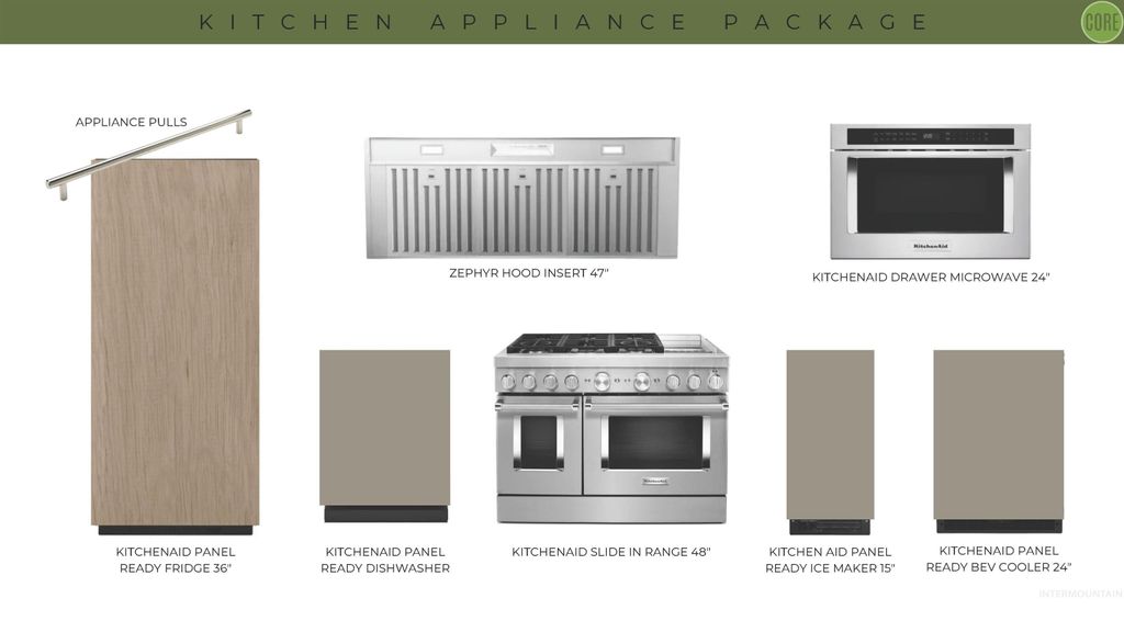 3560 E Asteroid Ct, Boise, ID 83712 photo 15