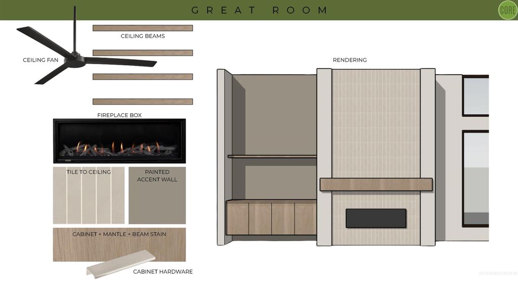 3560 E Asteroid Ct, Boise, ID 83712 photo 16