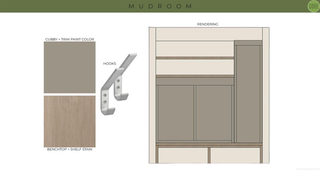 3560 E Asteroid Ct, Boise, ID 83712 photo 18