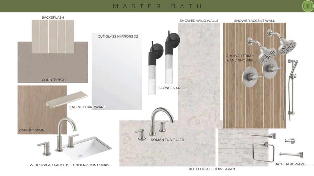 3560 E Asteroid Ct, Boise, ID 83712 photo 19