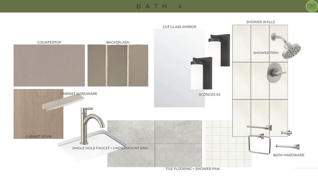 3560 E Asteroid Ct, Boise, ID 83712 photo 22