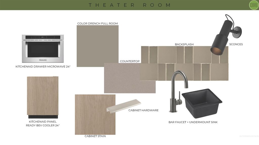 3560 E Asteroid Ct, Boise, ID 83712 photo 23