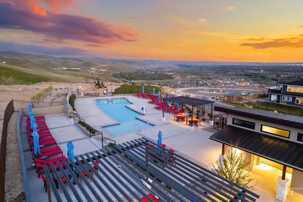 3560 E Asteroid Ct, Boise, ID 83712 photo 6