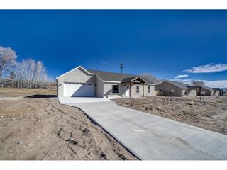 874 Hoover Cir, Poncha Springs, CO 81242