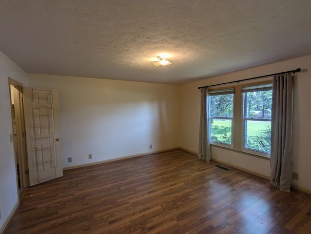 316 Southwinds Dr, Hermitage, TN 37076