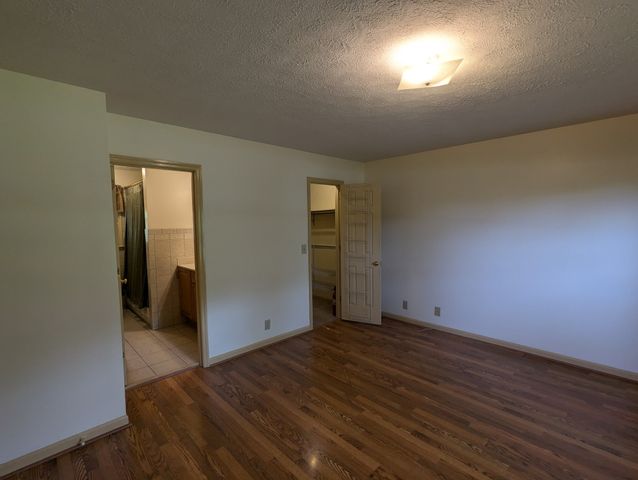 316 Southwinds Dr, Hermitage, TN 37076