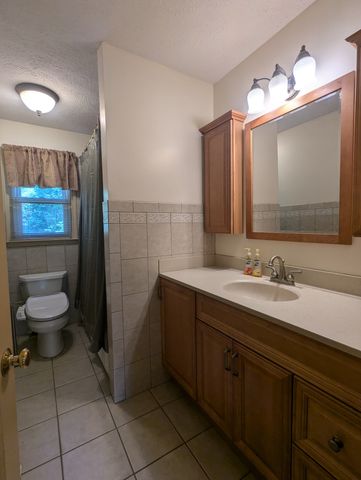 316 Southwinds Dr, Hermitage, TN 37076