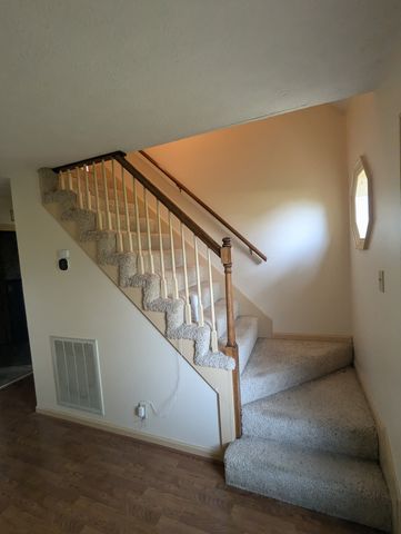 316 Southwinds Dr, Hermitage, TN 37076