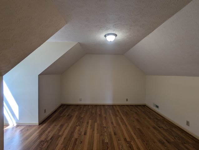 316 Southwinds Dr, Hermitage, TN 37076