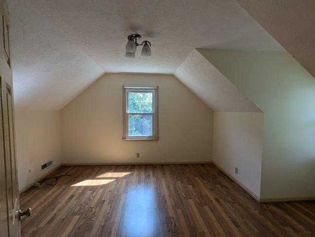 316 Southwinds Dr, Hermitage, TN 37076