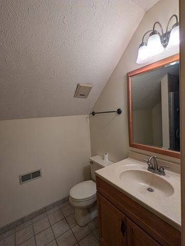 316 Southwinds Dr, Hermitage, TN 37076