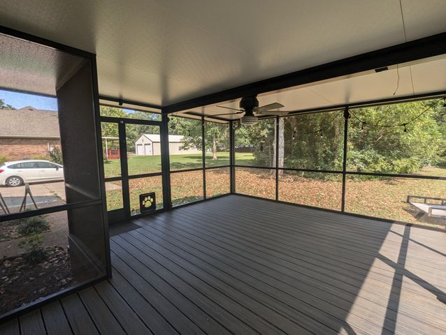 316 Southwinds Dr, Hermitage, TN 37076