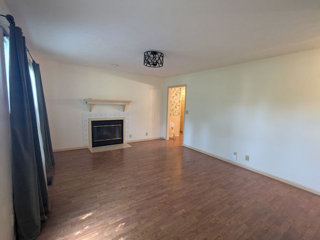 316 Southwinds Dr, Hermitage, TN 37076