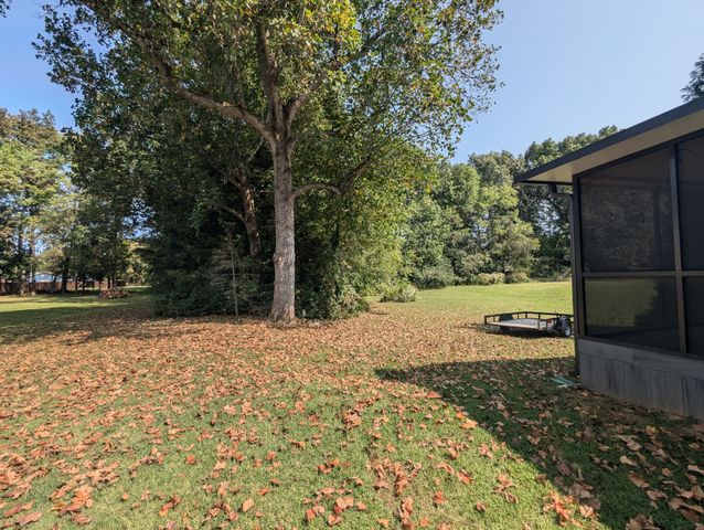 316 Southwinds Dr, Hermitage, TN 37076