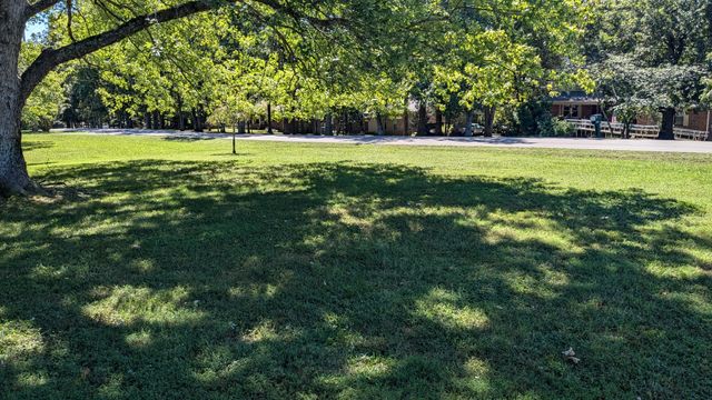 316 Southwinds Dr, Hermitage, TN 37076