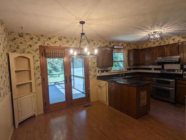 316 Southwinds Dr, Hermitage, TN 37076