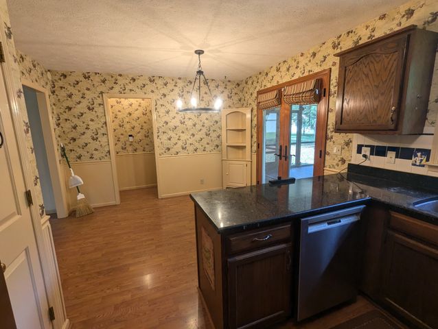 316 Southwinds Dr, Hermitage, TN 37076