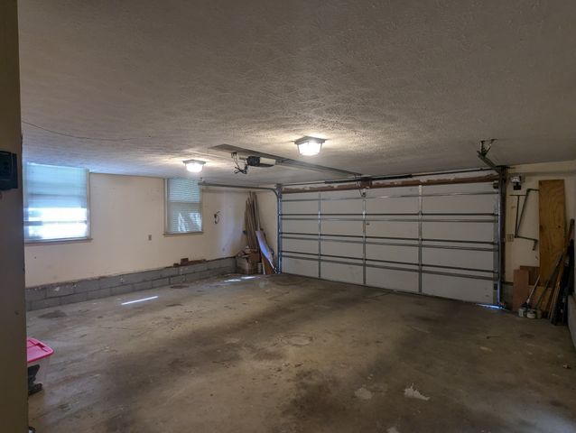 316 Southwinds Dr, Hermitage, TN 37076