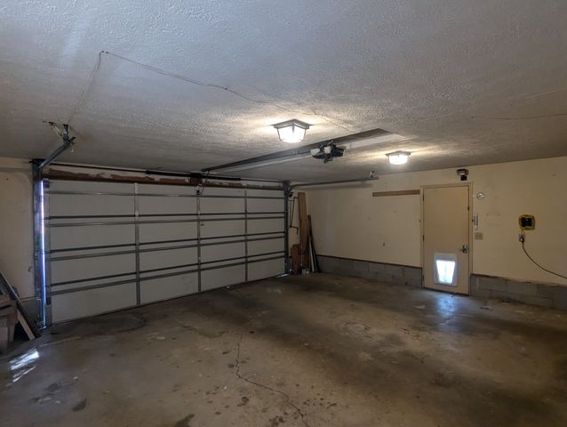 316 Southwinds Dr, Hermitage, TN 37076