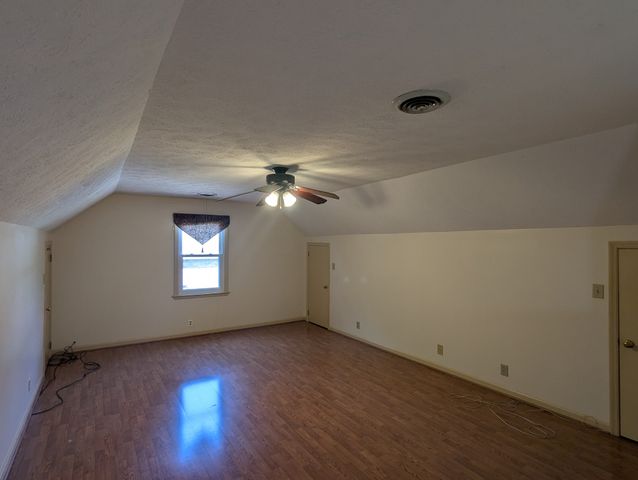 316 Southwinds Dr, Hermitage, TN 37076