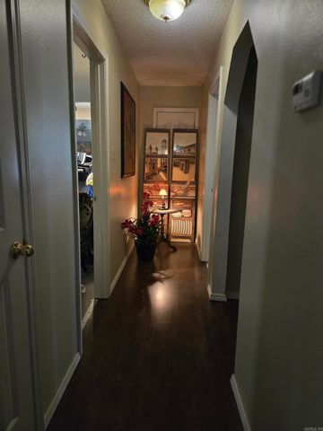 110 CIRCLE R COURT, Lakeside, AR 71901