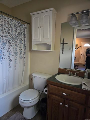 110 CIRCLE R COURT, Lakeside, AR 71901