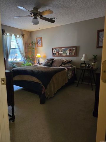 110 CIRCLE R COURT, Lakeside, AR 71901