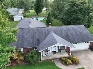 110 CIRCLE R COURT, Lakeside, AR 71901