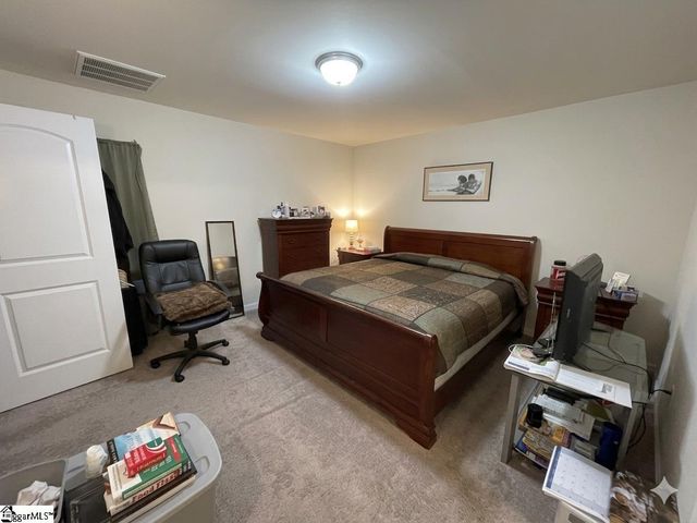175 Strawberry Place, Anderson, SC 29624