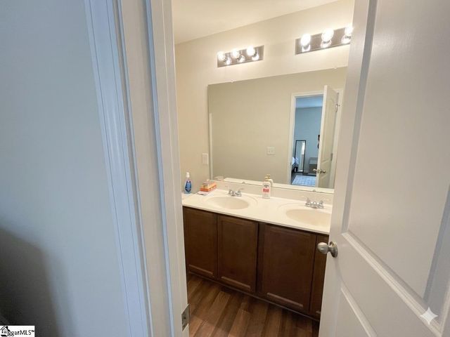175 Strawberry Place, Anderson, SC 29624