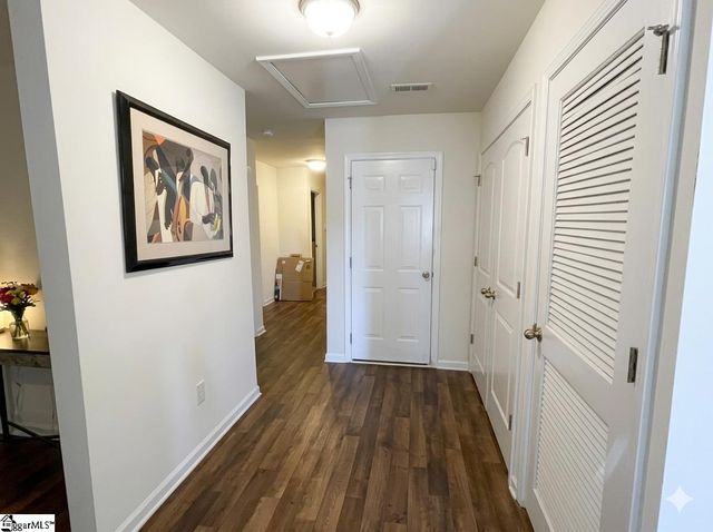 175 Strawberry Place, Anderson, SC 29624