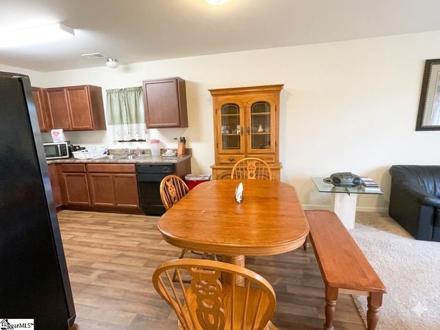 175 Strawberry Place, Anderson, SC 29624