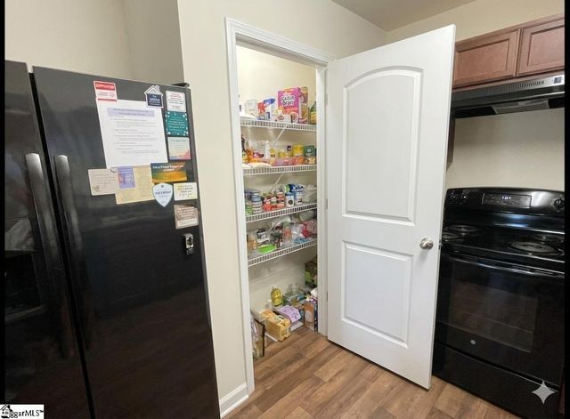 175 Strawberry Place, Anderson, SC 29624