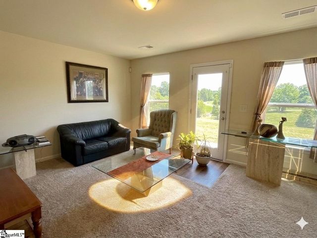 175 Strawberry Place, Anderson, SC 29624