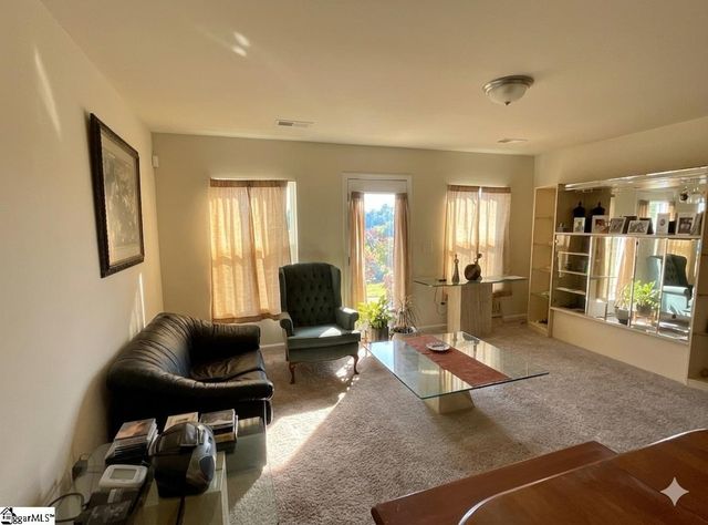 175 Strawberry Place, Anderson, SC 29624