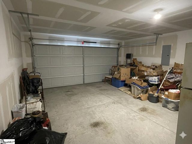 175 Strawberry Place, Anderson, SC 29624