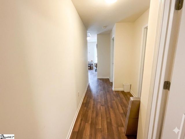 175 Strawberry Place, Anderson, SC 29624