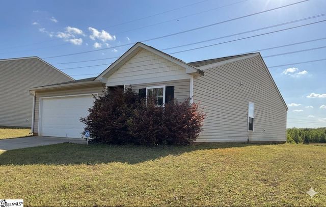 175 Strawberry Place, Anderson, SC 29624