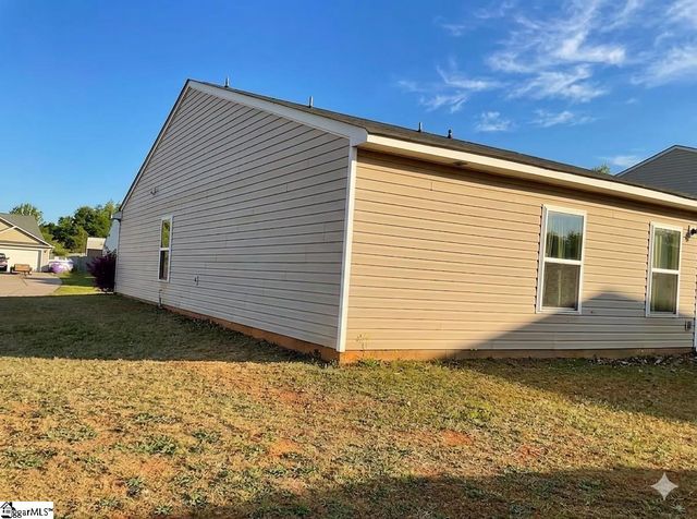 175 Strawberry Place, Anderson, SC 29624