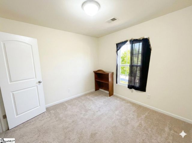 175 Strawberry Place, Anderson, SC 29624