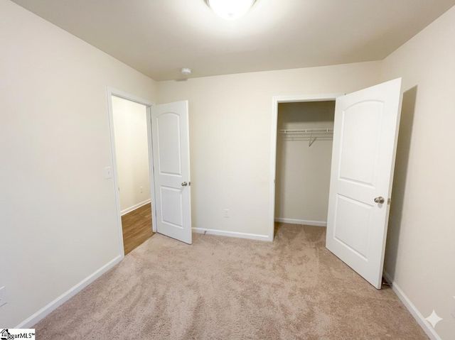 175 Strawberry Place, Anderson, SC 29624