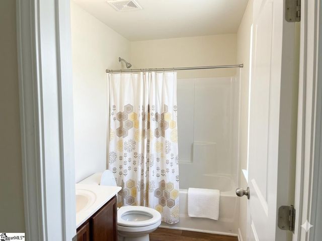 175 Strawberry Place, Anderson, SC 29624