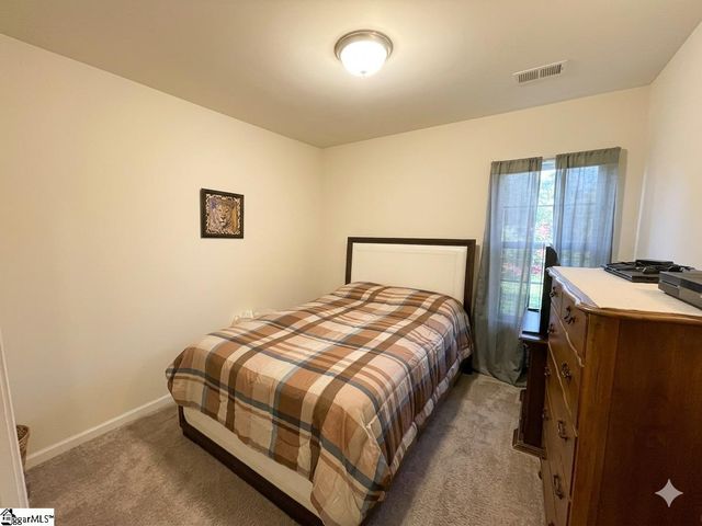 175 Strawberry Place, Anderson, SC 29624