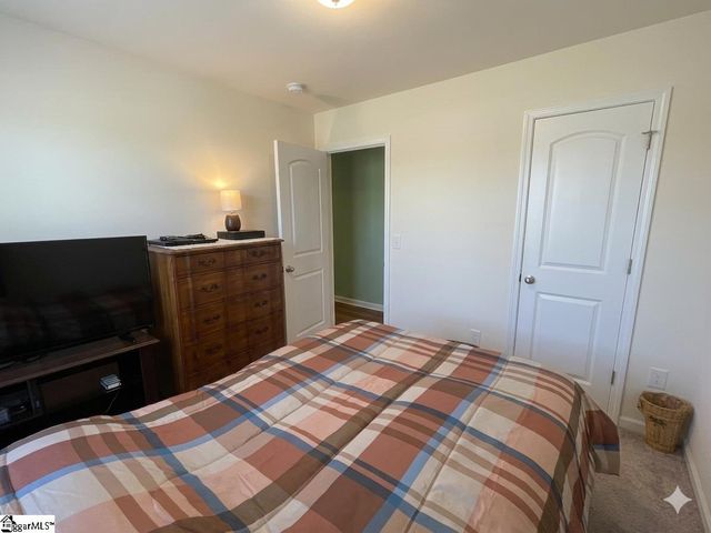 175 Strawberry Place, Anderson, SC 29624