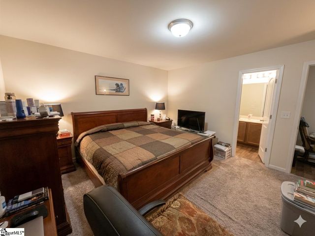 175 Strawberry Place, Anderson, SC 29624