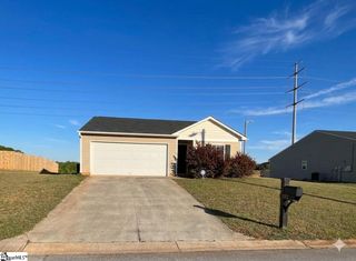 175 Strawberry Place, Anderson, SC 29624