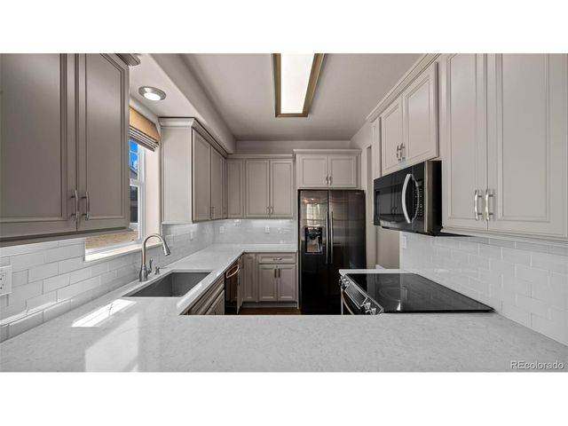 4253 Alder Springs Vw, Colorado Springs, CO 80922