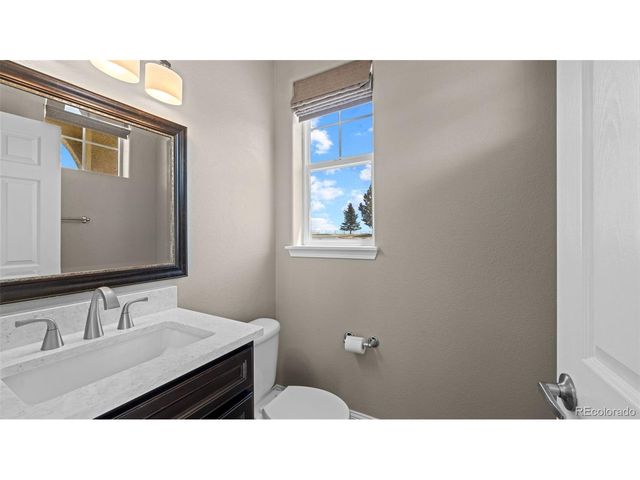 4253 Alder Springs Vw, Colorado Springs, CO 80922