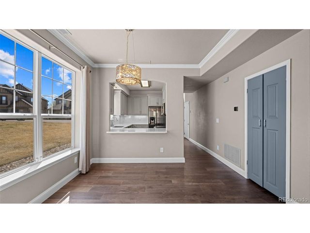 4253 Alder Springs Vw, Colorado Springs, CO 80922
