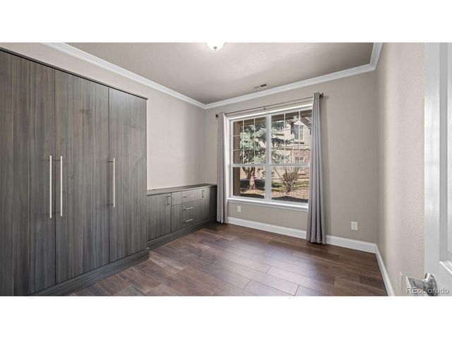 4253 Alder Springs Vw, Colorado Springs, CO 80922